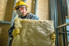 Best Insulation Air Sealing  in Manchester, IA